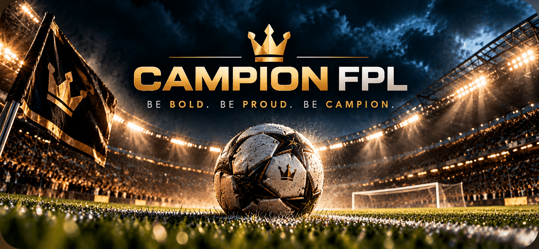 Campion FPL